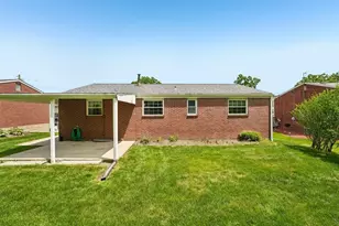 596 Anderson Ave, Pittsburgh, PA 15239 - Photo 26