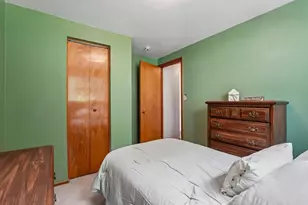 596 Anderson Ave, Pittsburgh, PA 15239 - Photo 16