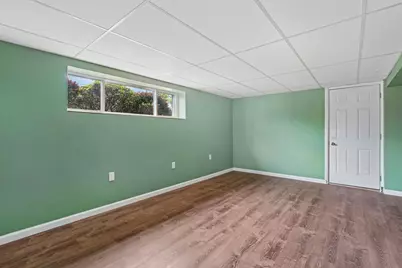 596 Anderson Avenue, Pittsburgh, PA 15239 - Photo 18