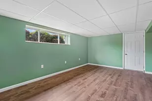 596 Anderson Ave, Pittsburgh, PA 15239 - Photo 18