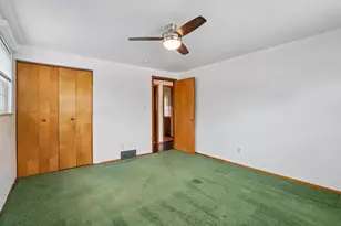 596 Anderson Ave, Pittsburgh, PA 15239 - Photo 14