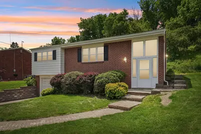 596 Anderson Avenue, Pittsburgh, PA 15239 - Photo 22