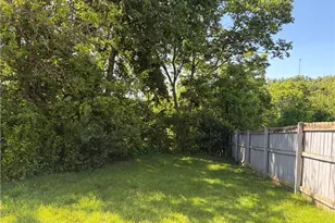 521 1st St, Charleroi Boro, PA 15022 - Photo 10