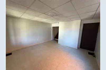 521 1st St., Charleroi Boro, PA 15022 - Photo 4