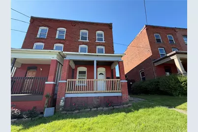 521 1st St., Charleroi Boro, PA 15022 - Photo 1