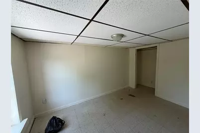 521 1st St., Charleroi Boro, PA 15022 - Photo 8