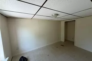 521 1st St, Charleroi Boro, PA 15022 - Photo 8