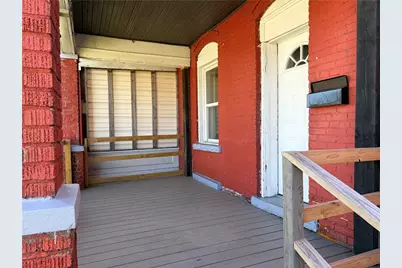521 1st St., Charleroi Boro, PA 15022 - Photo 2