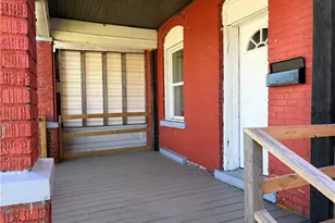 521 1st St, Charleroi Boro, PA 15022 - Photo 2