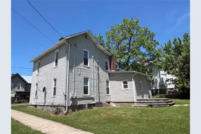 192 S Richhill Street, Franklin Township, PA 15370 - Photo 6