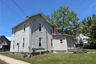 192 S Richhill St, Franklin Township, PA 15370 - Photo 6