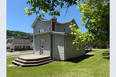 192 S Richhill Street, Franklin Township, PA 15370 - Photo 8