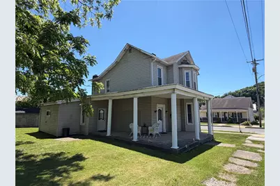 192 S Richhill Street, Franklin Township, PA 15370 - Photo 4