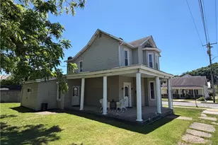 192 S Richhill St, Franklin Township, PA 15370 - Photo 4