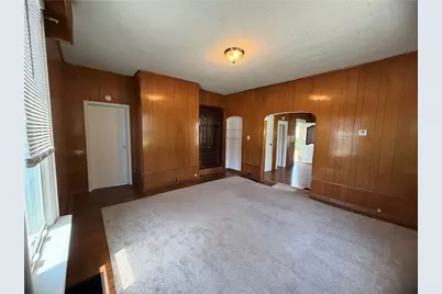 192 S Richhill Street, Franklin Township, PA 15370 - Photo 20