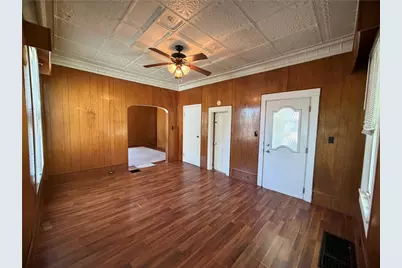 192 S Richhill Street, Franklin Township, PA 15370 - Photo 16