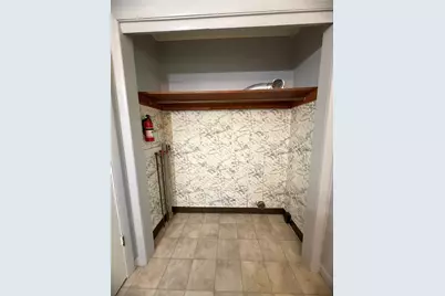 192 S Richhill Street, Franklin Township, PA 15370 - Photo 30