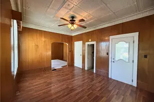 192 S Richhill St, Franklin Township, PA 15370 - Photo 14