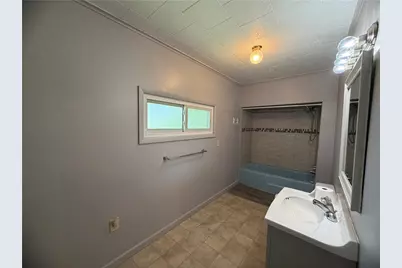 192 S Richhill Street, Franklin Township, PA 15370 - Photo 26