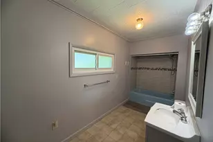 192 S Richhill St, Franklin Township, PA 15370 - Photo 26