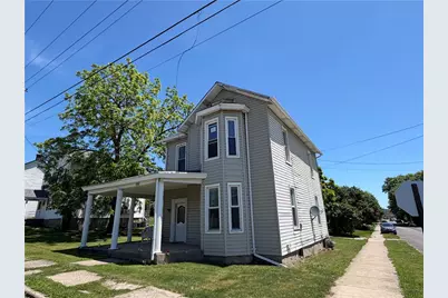192 S Richhill Street, Franklin Township, PA 15370 - Photo 2