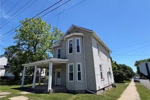 192 S Richhill St, Franklin Township, PA 15370 - Photo 2