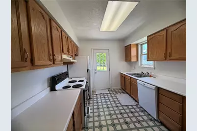 192 S Richhill Street, Franklin Township, PA 15370 - Photo 20