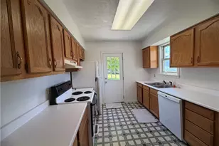 192 S Richhill St, Franklin Township, PA 15370 - Photo 20