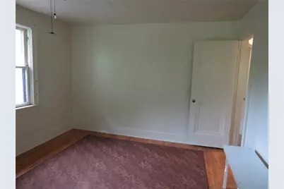 423 Braddock Rd, Pittsburgh, PA 15221 - Photo 18