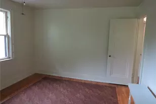 423 Braddock Rd, Pittsburgh, PA 15221 - Photo 18