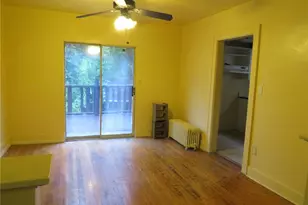 423 Braddock Rd, Pittsburgh, PA 15221 - Photo 10