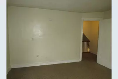 423 Braddock Rd, Pittsburgh, PA 15221 - Photo 22