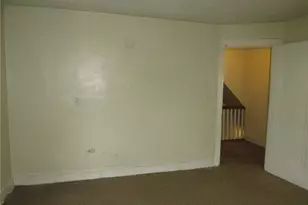 423 Braddock Rd, Pittsburgh, PA 15221 - Photo 22