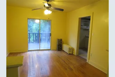 423 Braddock Rd, Pittsburgh, PA 15221 - Photo 10