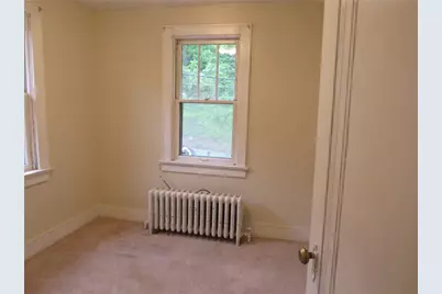 423 Braddock Rd, Pittsburgh, PA 15221 - Photo 16