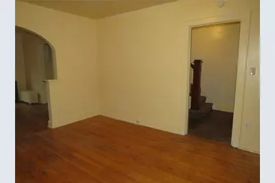 423 Braddock Rd, Pittsburgh, PA 15221 - Photo 6