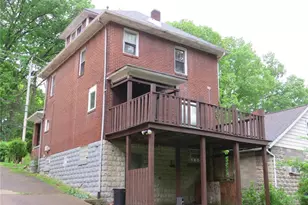 423 Braddock Rd, Pittsburgh, PA 15221 - Photo 34