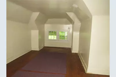 423 Braddock Rd, Pittsburgh, PA 15221 - Photo 28