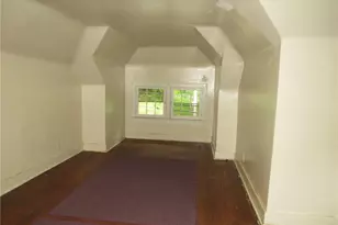 423 Braddock Rd, Pittsburgh, PA 15221 - Photo 28
