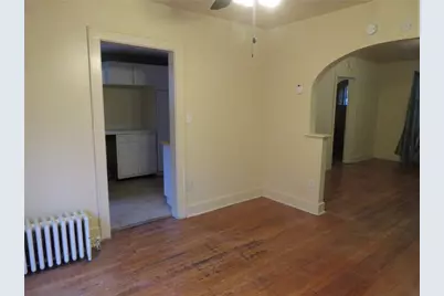 423 Braddock Rd, Pittsburgh, PA 15221 - Photo 8