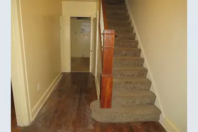 423 Braddock Rd, Pittsburgh, PA 15221 - Photo 2