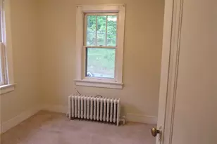 423 Braddock Rd, Pittsburgh, PA 15221 - Photo 16