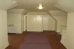 423 Braddock Rd, Pittsburgh, PA 15221 - Photo 30