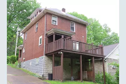 423 Braddock Rd, Pittsburgh, PA 15221 - Photo 36