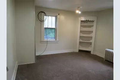 423 Braddock Rd, Pittsburgh, PA 15221 - Photo 24