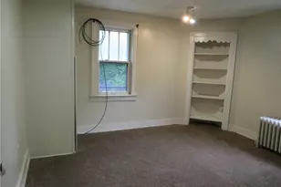 423 Braddock Rd, Pittsburgh, PA 15221 - Photo 24