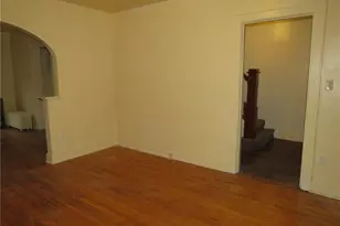 423 Braddock Rd, Pittsburgh, PA 15221 - Photo 6