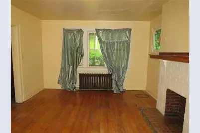 423 Braddock Rd, Pittsburgh, PA 15221 - Photo 4