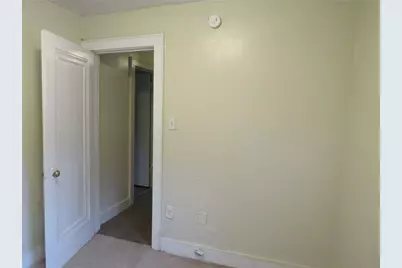 423 Braddock Rd, Pittsburgh, PA 15221 - Photo 14