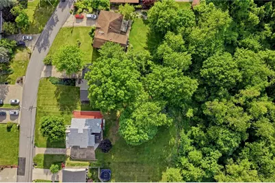 480 Herbst Manor Rd, Kennedy Township, PA 15108 - Photo 48
